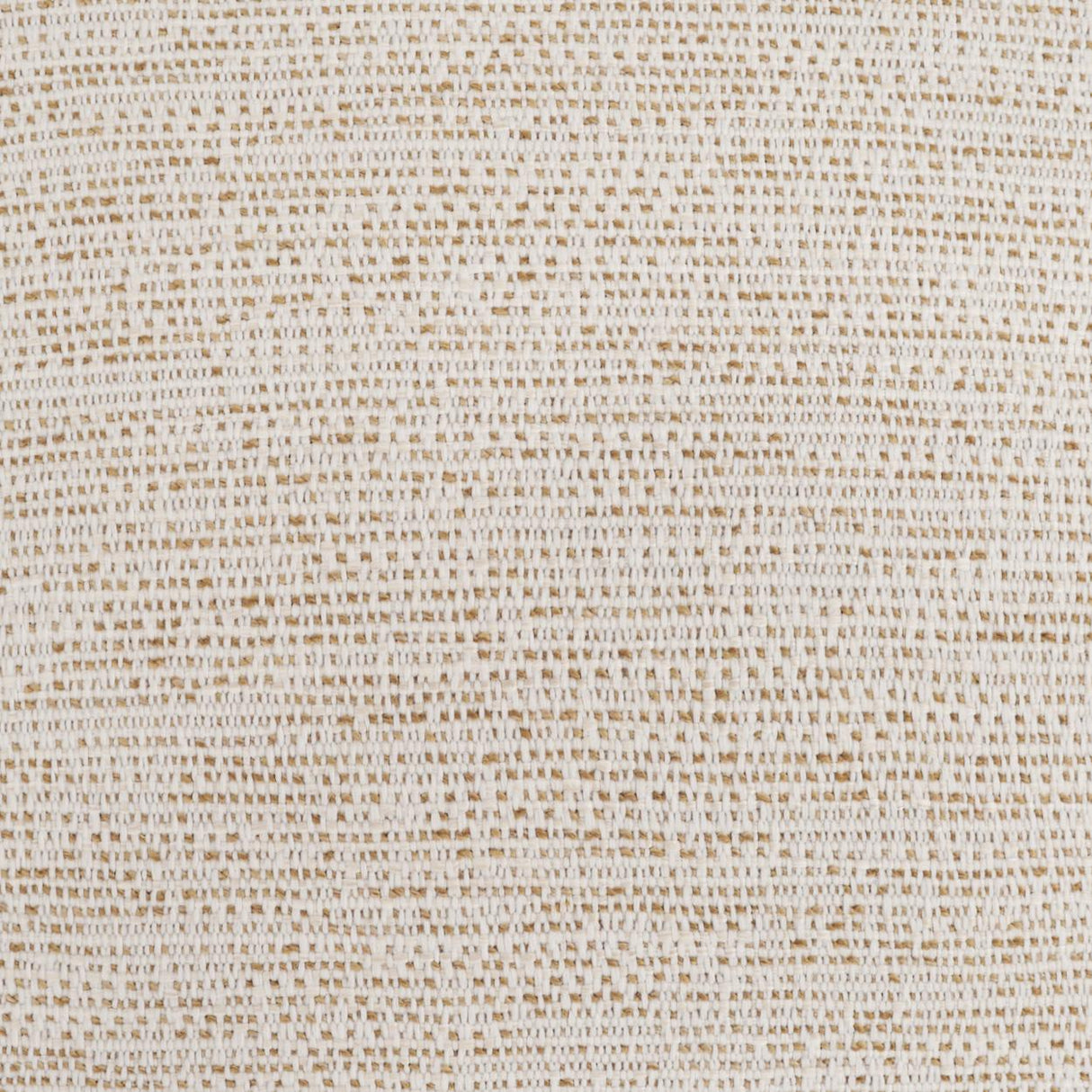 D.V. Kap Home Strato Golden 24" x 24" Pillow Cover