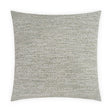 D.V. Kap Home Strato Leaf 24" x 24" Pillow Cover