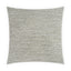 D.V. Kap Home Strato Leaf 24" x 24" Pillow Cover