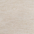 D.V. Kap Home Strato Golden  Fabric