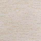 D.V. Kap Home Strato Golden  Fabric
