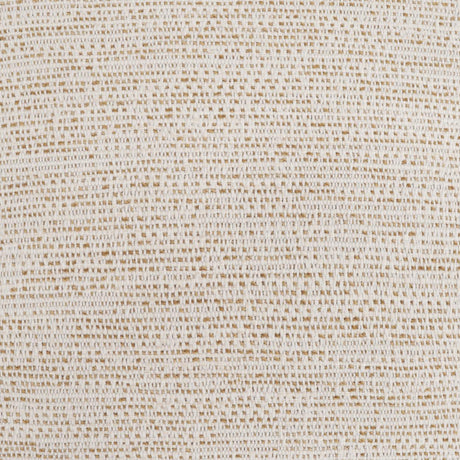 D.V. Kap Home Strato Golden  Fabric