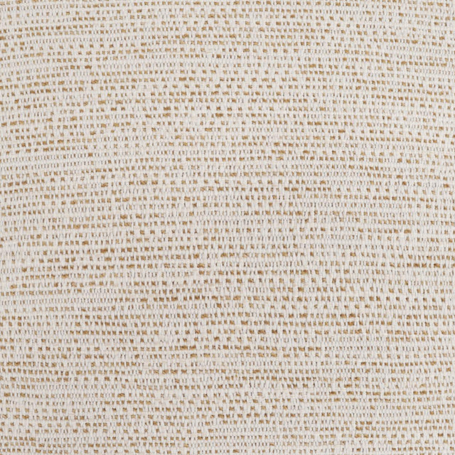 D.V. Kap Home Strato Golden  Fabric