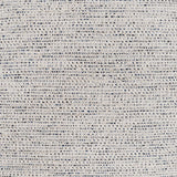 D.V. Kap Home Strato Navy  Fabric