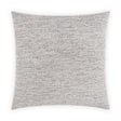 D.V. Kap Home Strato Navy 24" x 24" Pillow Cover