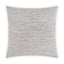D.V. Kap Home Strato Navy 24" x 24" Pillow Cover