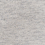 D.V. Kap Home Strato Navy 24" x 24" Pillow Cover