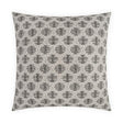 D.V. Kap Home Winner Graphite 24" x 24" Pillow Cover