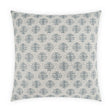 D.V. Kap Home Winner Storm 24" x 24" Pillow Cover