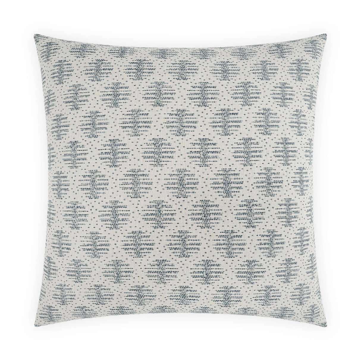 D.V. Kap Home Winner Storm 24" x 24" Pillow Cover