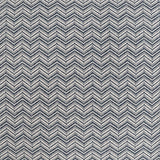 D.V. Kap Home Cirrus Navy 24" x 24" Pillow Cover