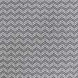 D.V. Kap Home Cirrus Navy  Fabric