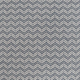 D.V. Kap Home Cirrus Navy  Fabric