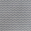 D.V. Kap Home Cirrus Navy  Fabric
