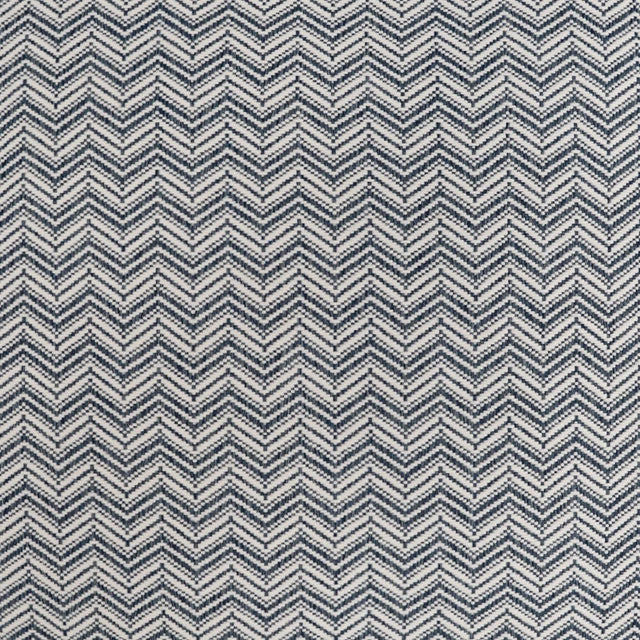 D.V. Kap Home Cirrus Navy  Fabric