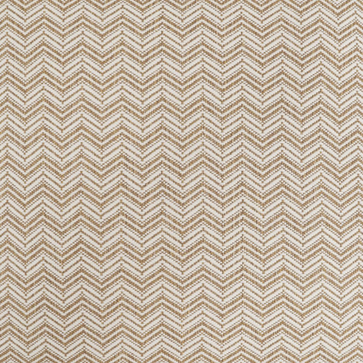 D.V. Kap Home Cirrus Tan 24" x 24" Pillow Cover