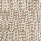 D.V. Kap Home Cirrus Tan 24" x 24" Pillow Cover