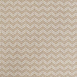 D.V. Kap Home Cirrus Tan  Fabric