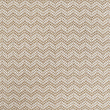 D.V. Kap Home Cirrus Tan  Fabric
