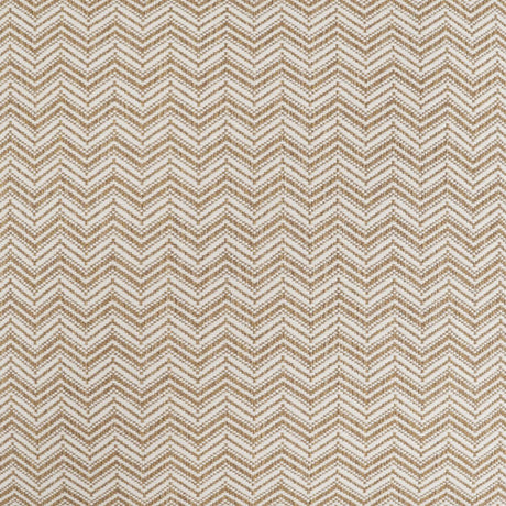 D.V. Kap Home Cirrus Tan  Fabric