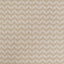 D.V. Kap Home Cirrus Tan  Fabric