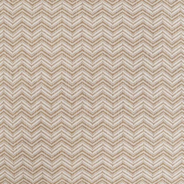D.V. Kap Home Cirrus Tan  Fabric