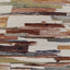 D.V. Kap Home Mixed Media Harvest  Fabric