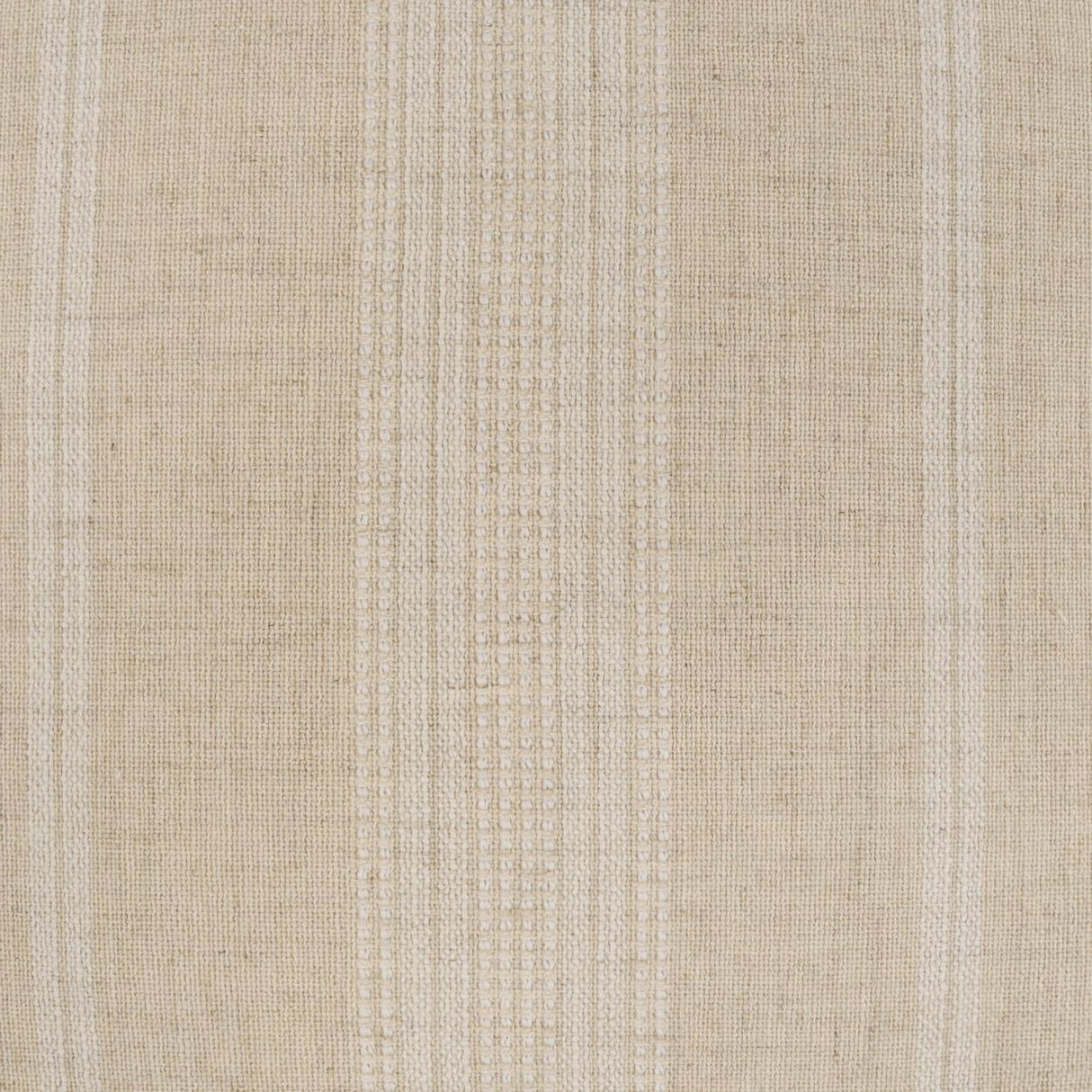 D.V. Kap Home Correze Salt  Fabric