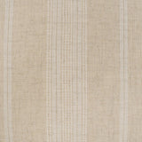 D.V. Kap Home Correze Salt  Fabric