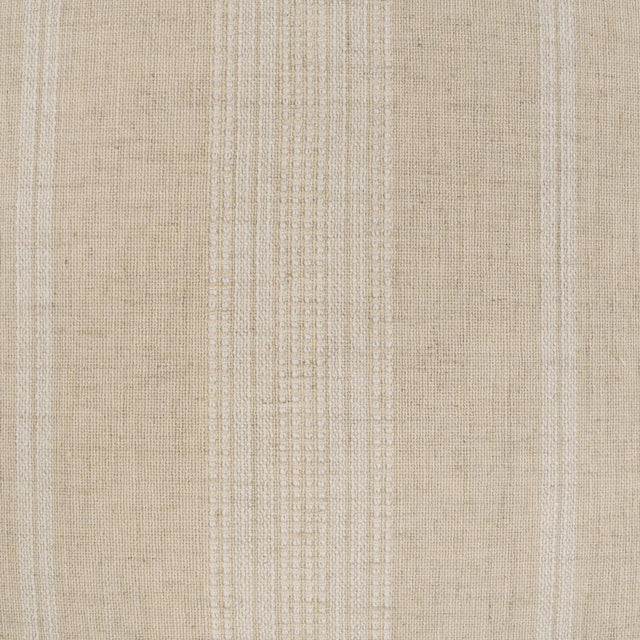 D.V. Kap Home Correze Salt  Fabric