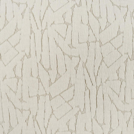 D.V. Kap Home Hakimi Transitional, Modern 24" x 24" Pillow Cover