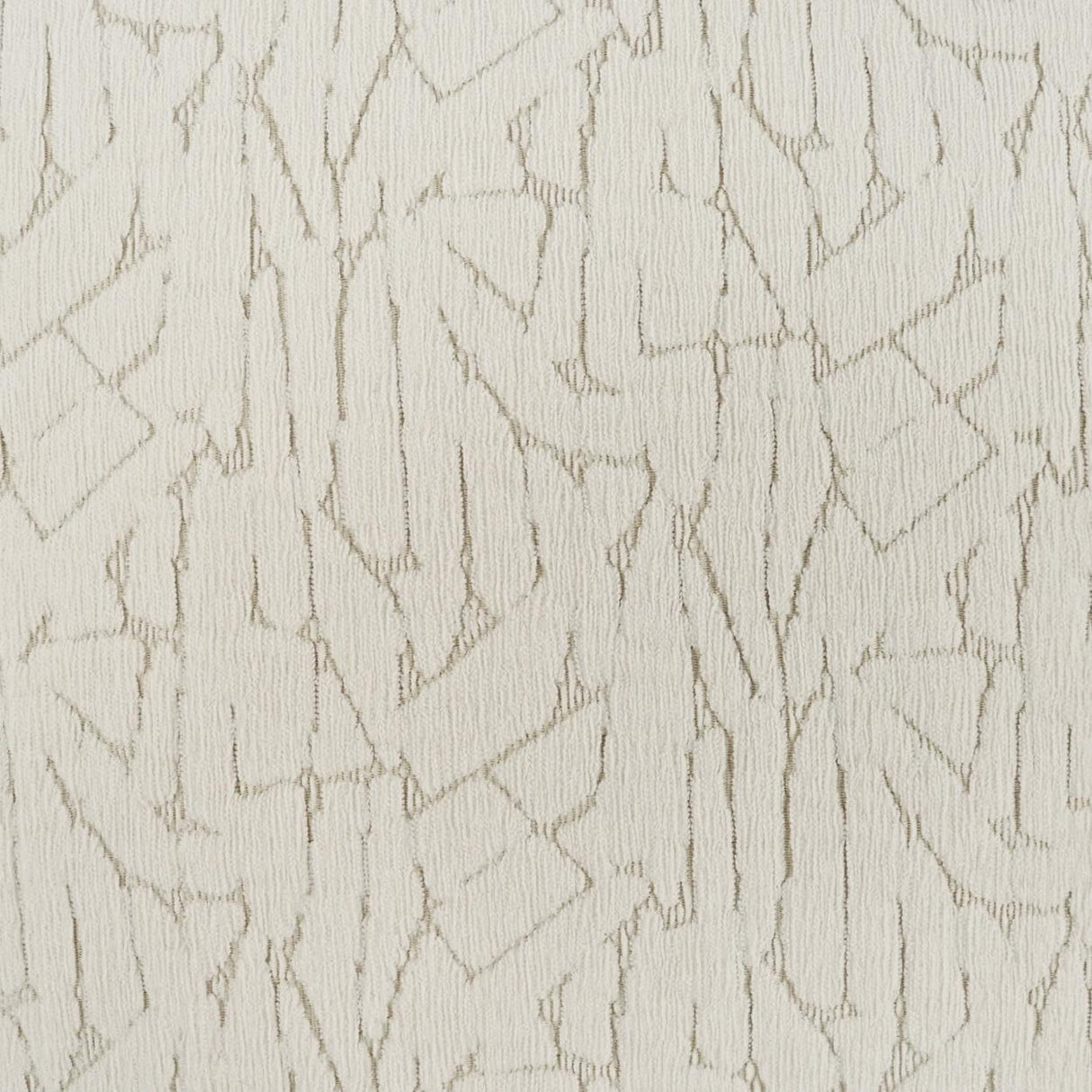 D.V. Kap Home Hakimi Transitional, Modern  Fabric