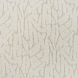 D.V. Kap Home Hakimi Transitional, Modern  Fabric