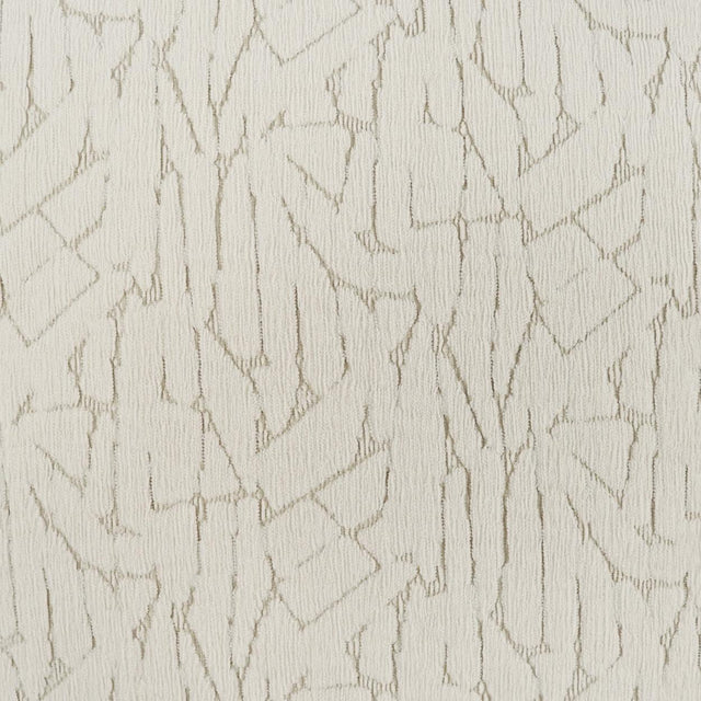 D.V. Kap Home Hakimi Transitional, Modern  Fabric