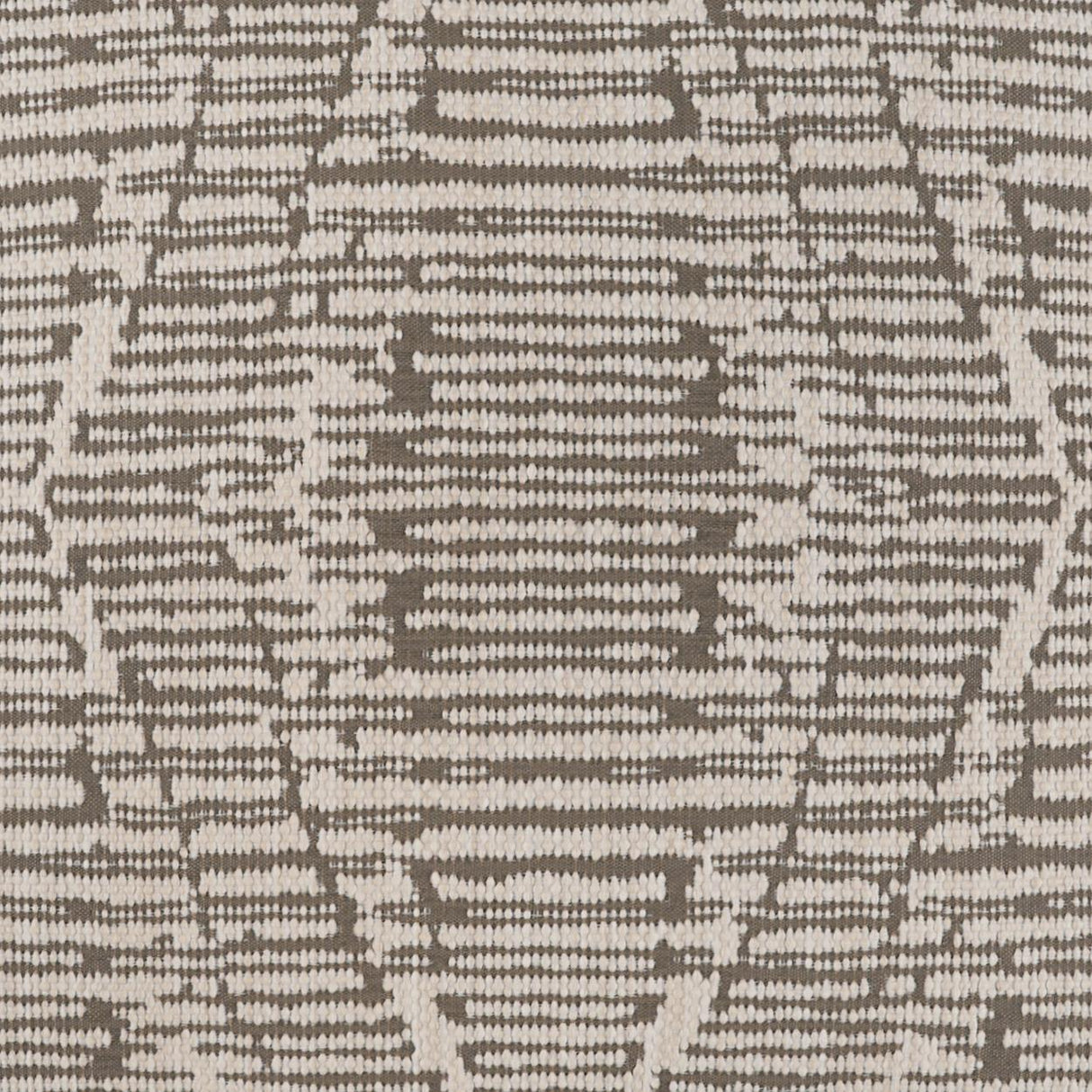 D.V. Kap Home Ozetta Driftwood  Fabric
