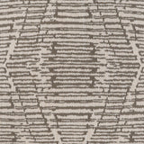 D.V. Kap Home Ozetta Driftwood  Fabric