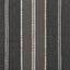 D.V. Kap Home Talbert Charcoal  Fabric