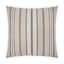 D.V. Kap Home Talbert Sand 24" x 24" Pillow Cover