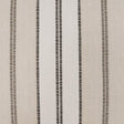 D.V. Kap Home Talbert Sand  Fabric