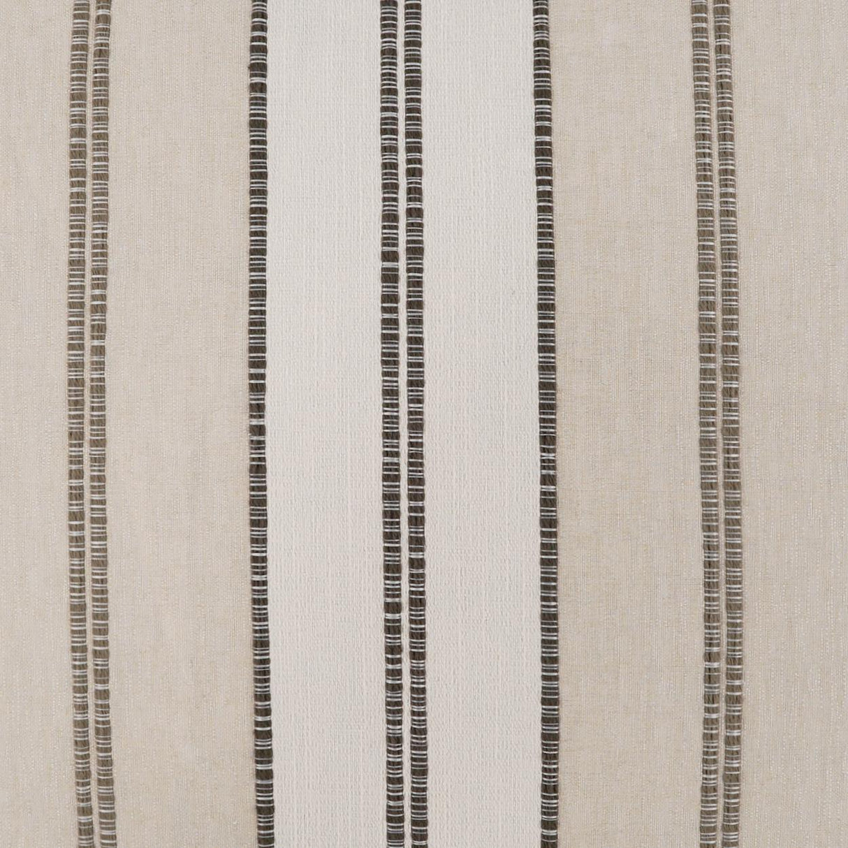 D.V. Kap Home Talbert Sand  Fabric