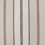 D.V. Kap Home Talbert Sand  Fabric