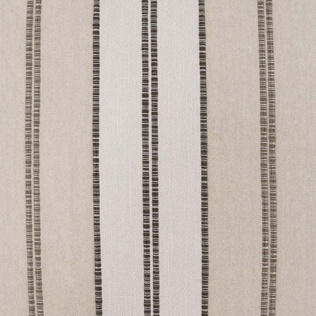 D.V. Kap Home Talbert Sand  Fabric