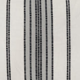 D.V. Kap Home Talbert Domino 24" x 24" Pillow Cover