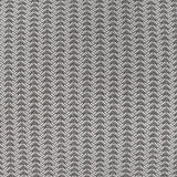 D.V. Kap Home Murus Beach, Modern, Geometric  Fabric