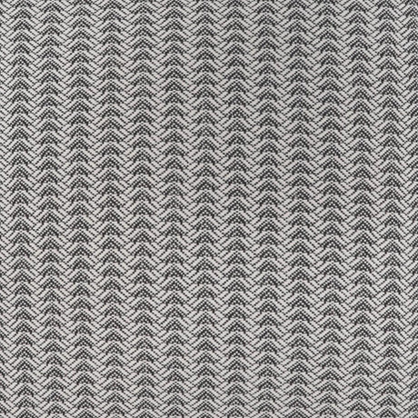 D.V. Kap Home Murus Beach, Modern, Geometric  Fabric