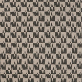 D.V. Kap Home Evermore Geometric, Modern 24" x 24" Pillow Cover