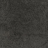 D.V. Kap Home Snuggle Charcoal  Fabric