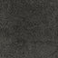 D.V. Kap Home Snuggle Charcoal  Fabric