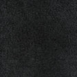 D.V. Kap Home Snuggle Black  Fabric