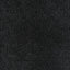 D.V. Kap Home Snuggle Black  Fabric